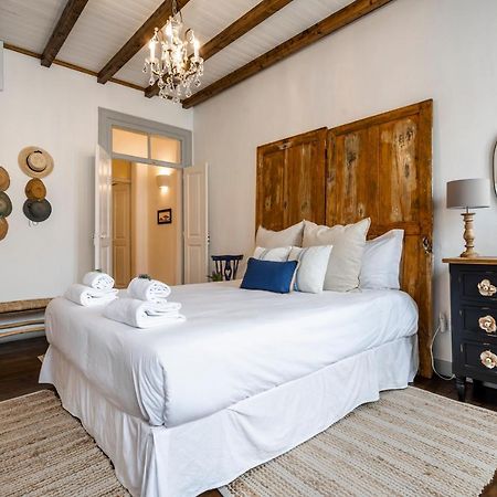 Apartamento Al Sharaz - Dazzling House In Alentejo Reguengos de Monsaraz Exterior foto
