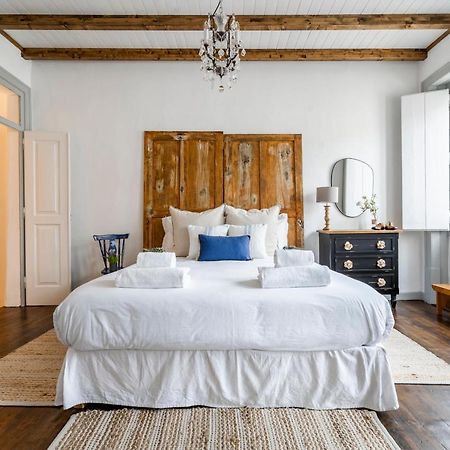 Apartamento Al Sharaz - Dazzling House In Alentejo Reguengos de Monsaraz Exterior foto