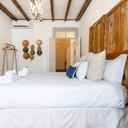 Apartamento Al Sharaz - Dazzling House In Alentejo Reguengos de Monsaraz Exterior foto
