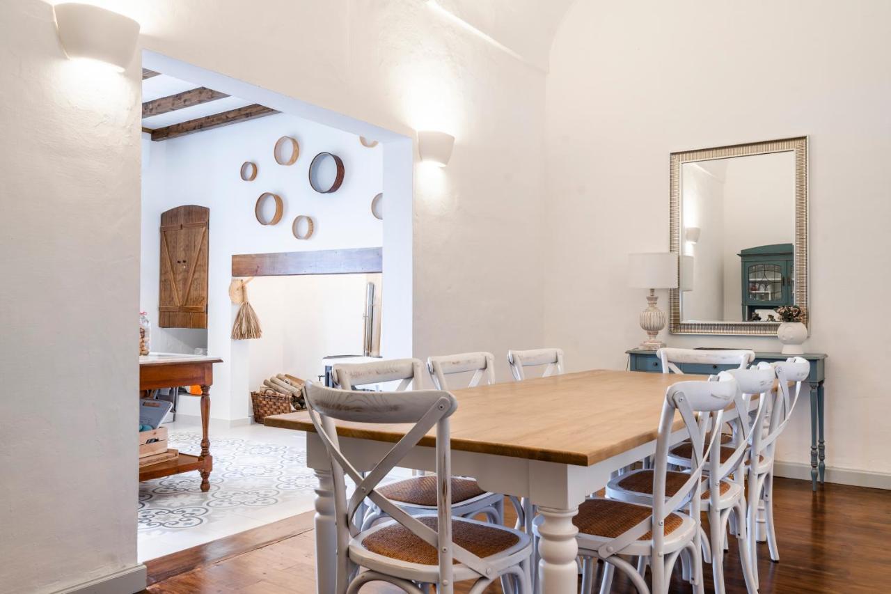 Apartamento Al Sharaz - Dazzling House In Alentejo Reguengos de Monsaraz Exterior foto