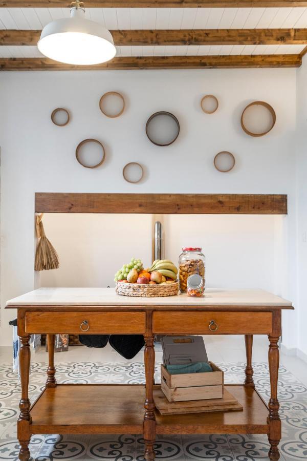 Apartamento Al Sharaz - Dazzling House In Alentejo Reguengos de Monsaraz Exterior foto