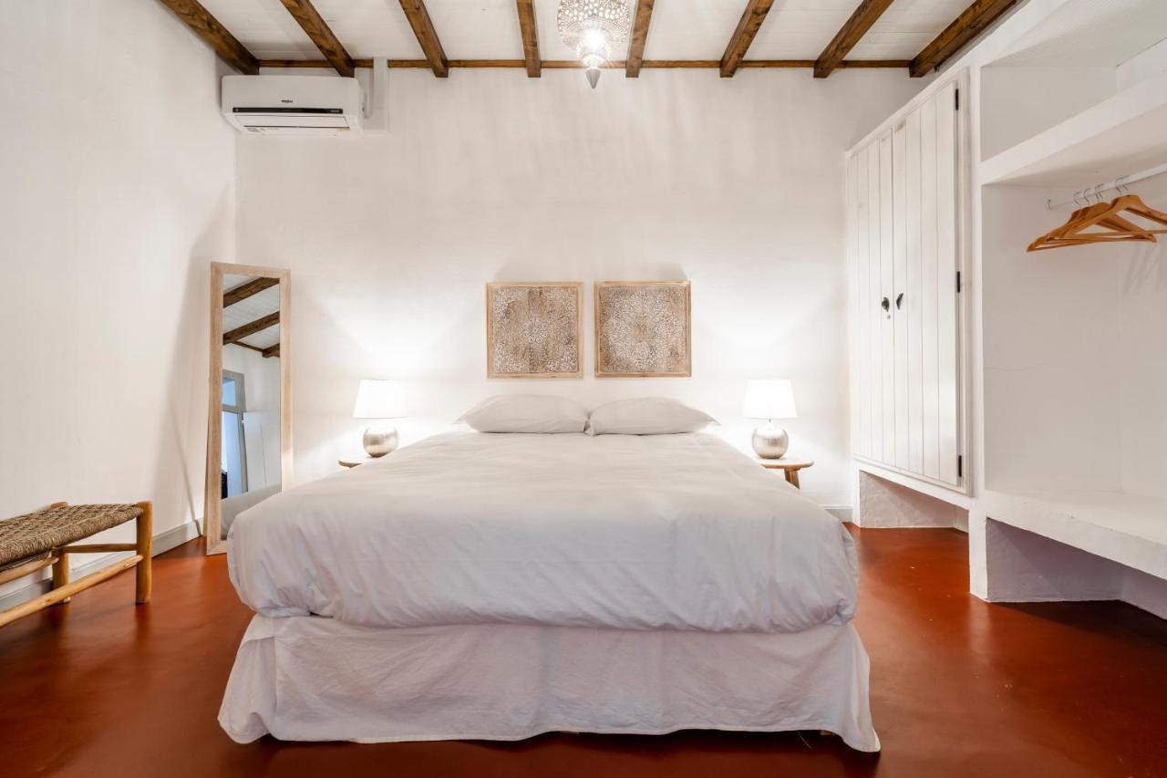 Apartamento Al Sharaz - Dazzling House In Alentejo Reguengos de Monsaraz Exterior foto