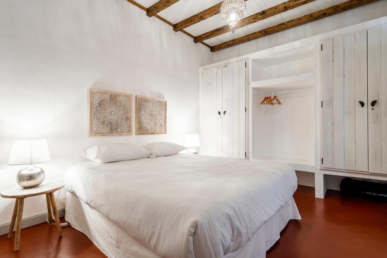 Apartamento Al Sharaz - Dazzling House In Alentejo Reguengos de Monsaraz Exterior foto