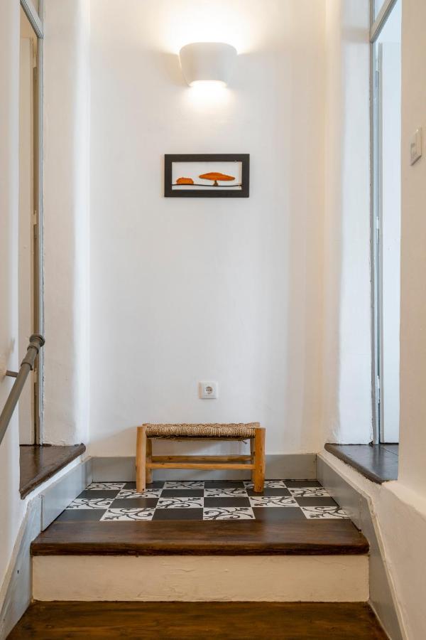 Apartamento Al Sharaz - Dazzling House In Alentejo Reguengos de Monsaraz Exterior foto